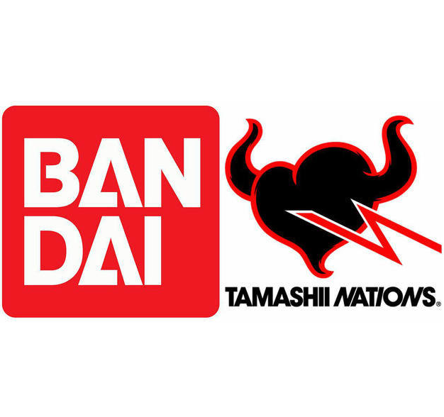 Bandai Tamashii Nations