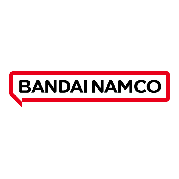 Bandai Namco