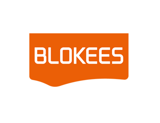 BLOKEES