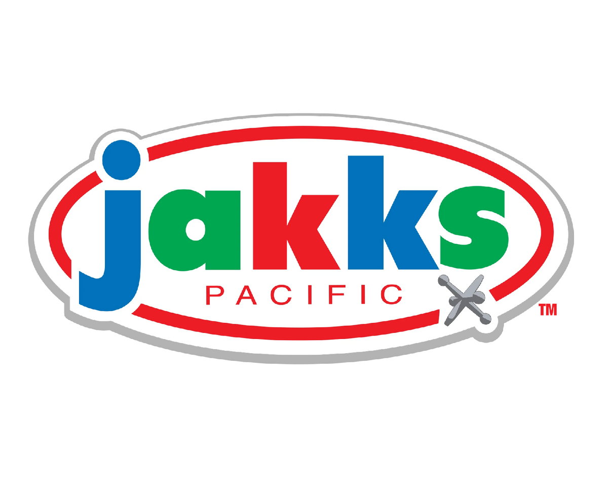 Jakks Pacific