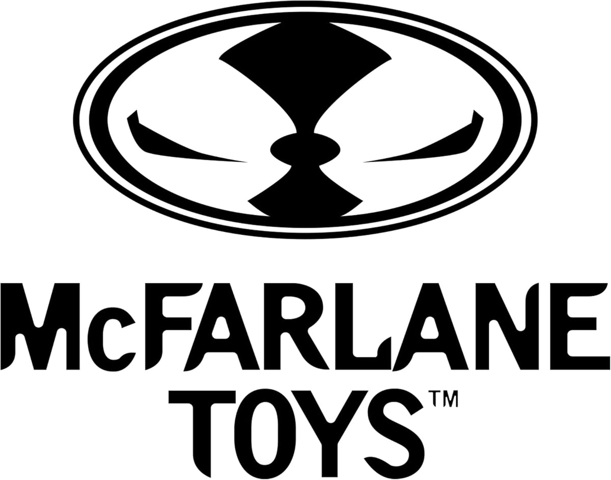 McFarlane Toys