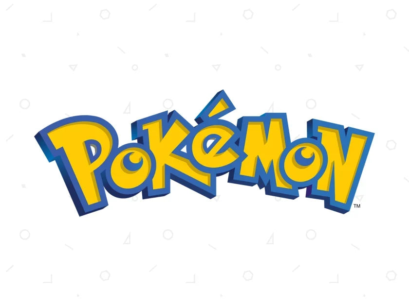 Pokémon