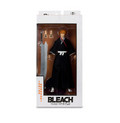 McFarlane Toys Bleach: Thousand-Year Blood War Ichigo Kurosaki