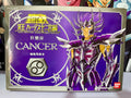 Saint Cloth Series (Vintage) Cancer Deathmask Surplice Asia HK