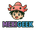 MEXIGEEK - Inicio