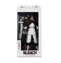 McFarlane Toys Bleach: Thousand-Year Blood War Yhwach