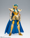 Myth Cloth EX Aquarius Camus (Revival Version)