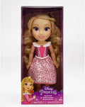 Jakks Pacific Disney Princess -Aurora-