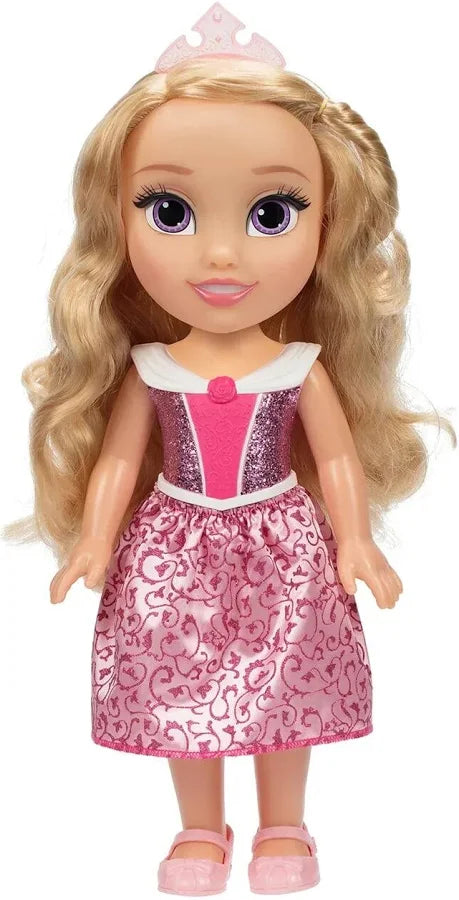 Jakks Pacific Disney Princess -Aurora-