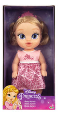 Jakks Pacific Disney Princess -Baby Aurora-