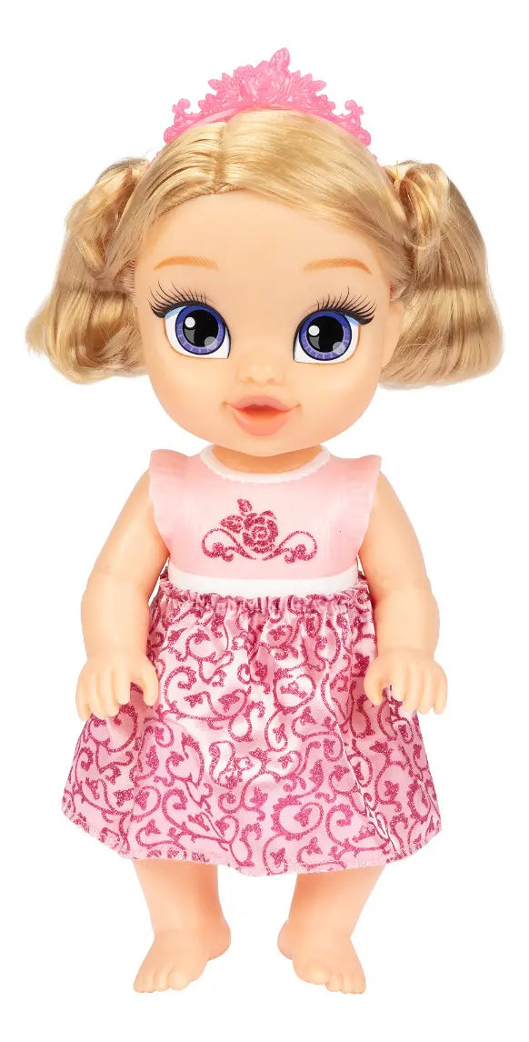Jakks Pacific Disney Princess -Baby Aurora-