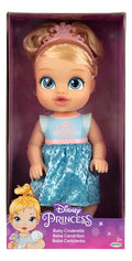 Jakks Pacific Disney Princess -Baby Cenicienta-