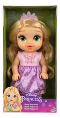 Jakks Pacific Disney Princess -Baby Rapunzel-