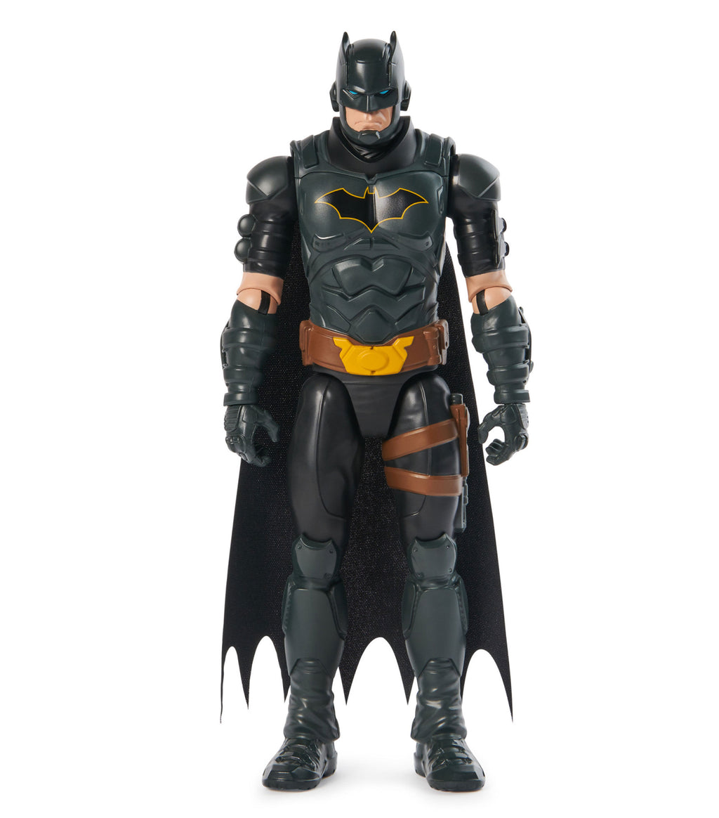 Spin Master Figura 30 cm Batman -Batman-