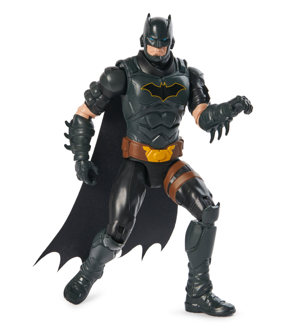 Spin Master Figura 30 cm Batman -Batman-