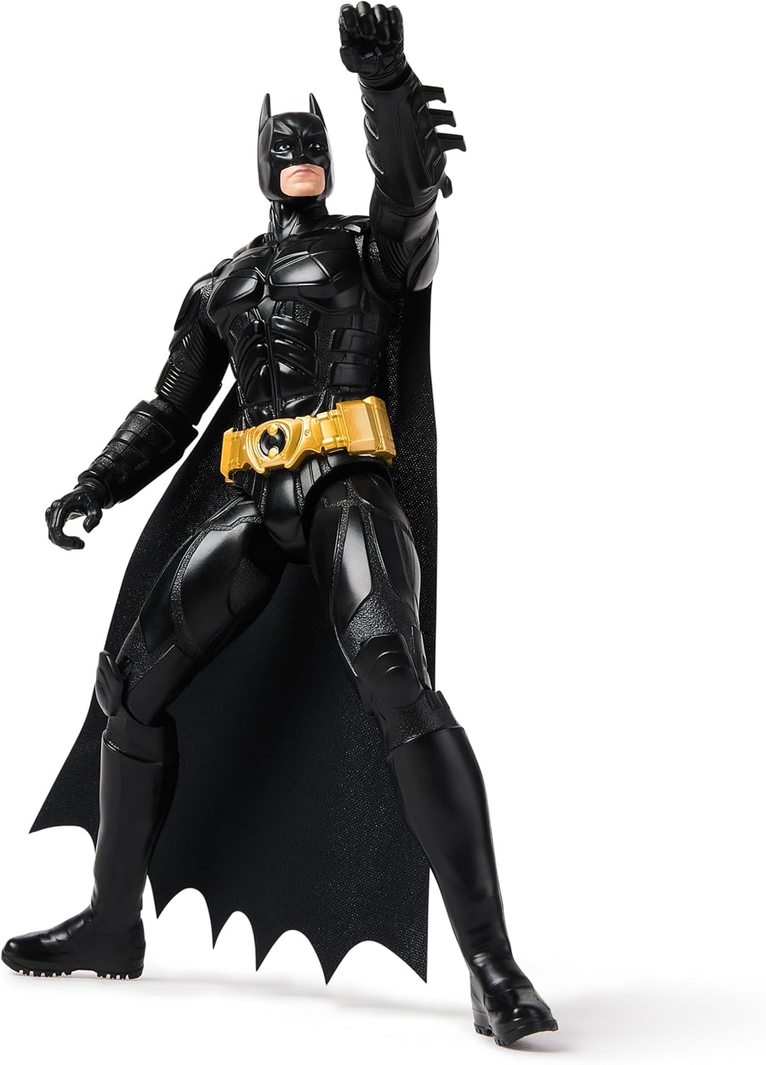 Spin Master Figura 30 cm The Dark Knight -Batman-