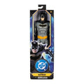 Spin Master Figura 30 cm DC Comics -Batman-