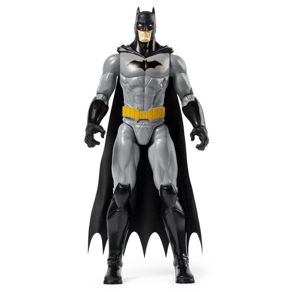 Spin Master Figura 30 cm DC Comics -Batman-