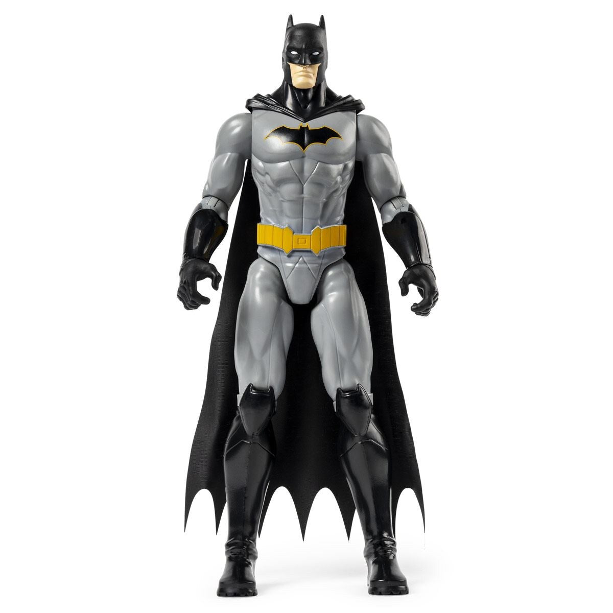 Spin Master Figura 30 cm DC Comics -Batman-