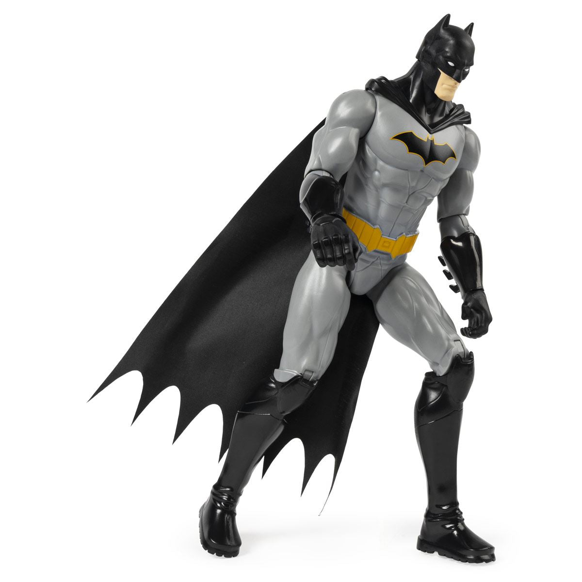 Spin Master Figura 30 cm DC Comics -Batman-