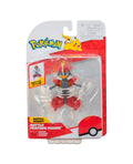 Pokémon Battle Deluxe Edittion -Bisharp-