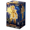 BLOKEES Saint Seiya Champion Class Leo Aiolia
