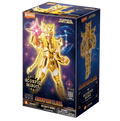 BLOKEES Saint Seiya Champion Class Scorpio Miro