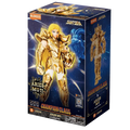 BLOKEES Saint Seiya Champion Class Aries Mu
