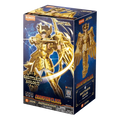 BLOKEES Saint Seiya Champion Class Sagittarius Aiolos