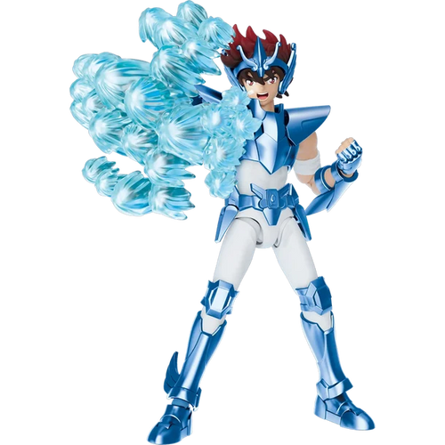 BLOKEES Saint Seiya Champion Class Pegasus Seiya