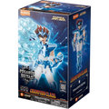 BLOKEES Saint Seiya Champion Class Pegasus Seiya