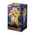 BLOKEES Saint Seiya Champion Class Taurus Aldebaran