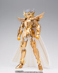 Myth Cloth EX Cancer Deathmask -Original Color Edition-