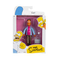 Jakks Pacific The Simpsons Carl