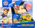 Spin Master Paw Patrol Chase Guardian de la Habitación