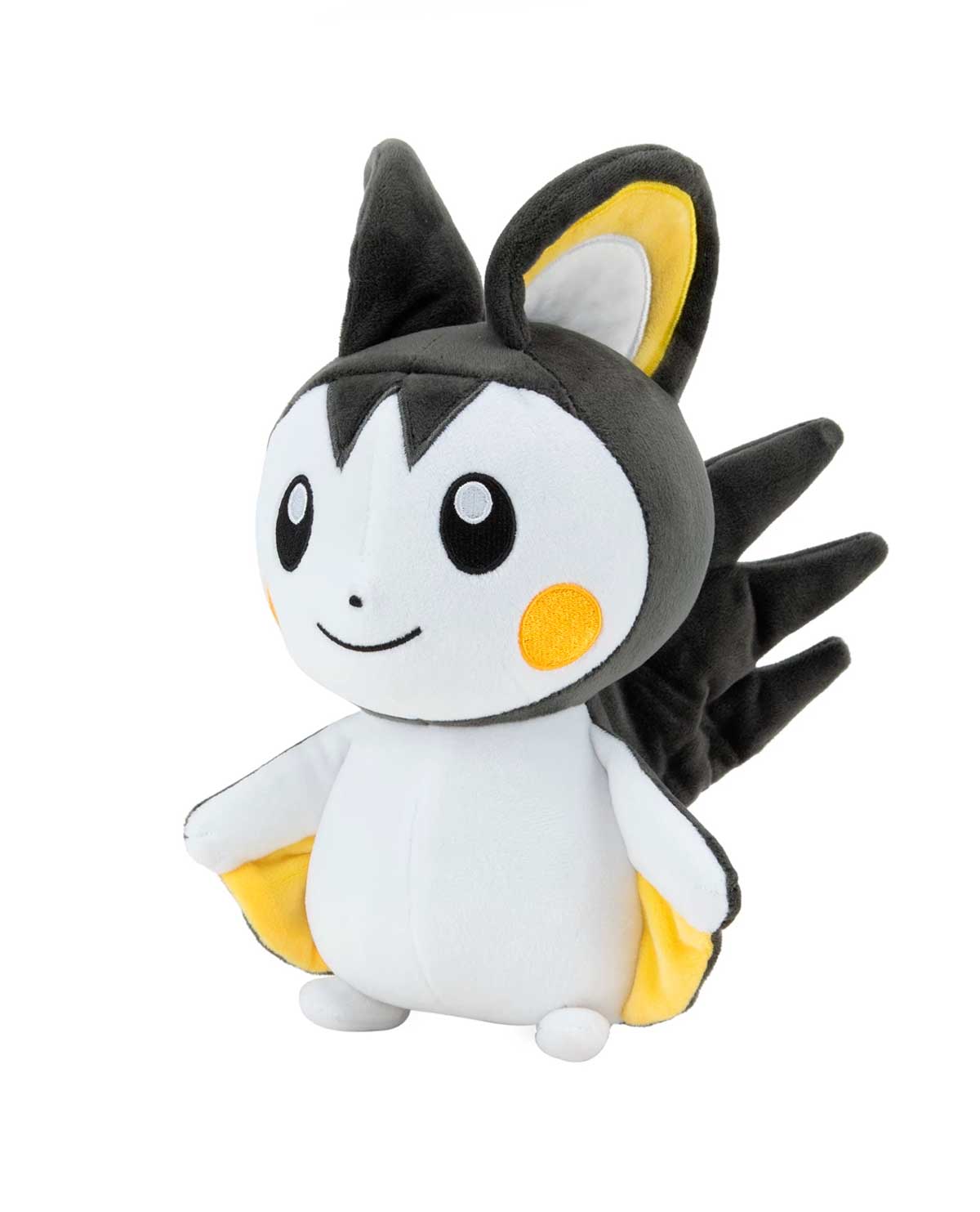Pokémon Plush Emolga
