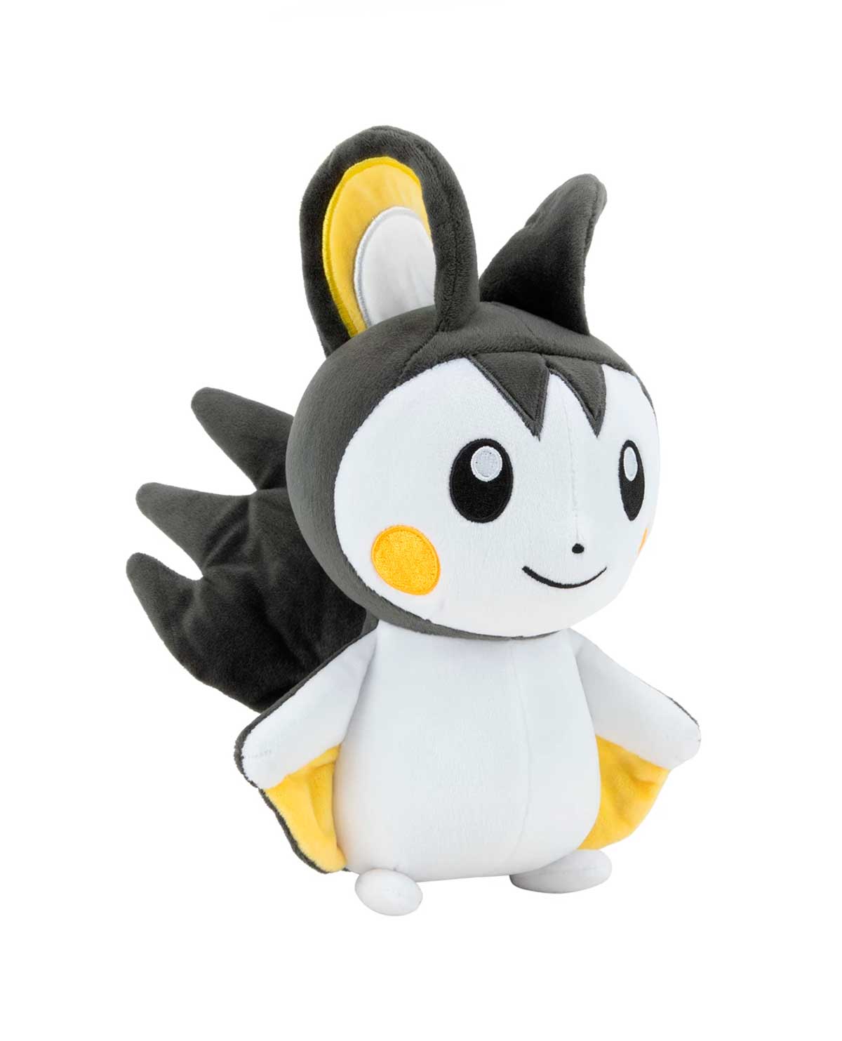 Pokémon Plush Emolga