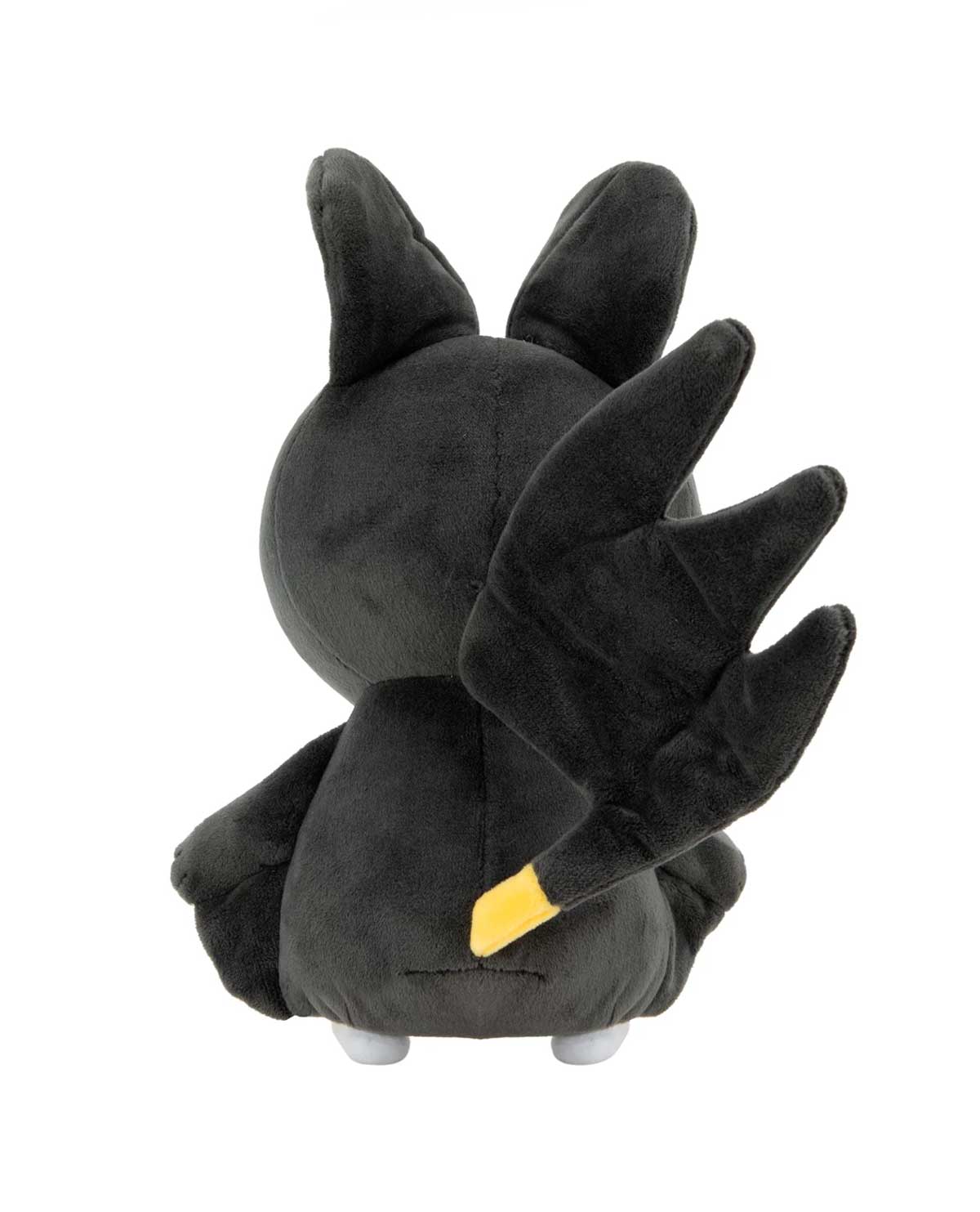 Pokémon Plush Emolga