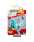 Pokémon Battle Figure -Glaceon-