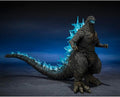 S.H.MonsterArts Godzilla [2023] -Exclusive Edition- (SDCC 2025)