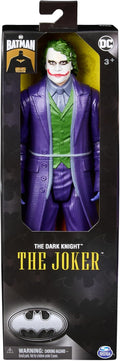 Spin Master Figura 30 cm The Dark Knight -The Joker-