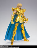 Myth Cloth EX Leo Aiolia (Revival Version)