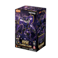 BLOKEES Transformers Classic Class Megatronus