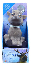 Jakks Pacific Disney Frozen Mini Figura 7.5 cm -Sven-