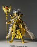 Myth Cloth EX METAL Opyx Odysseus