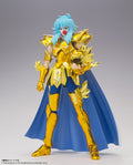 Myth Cloth EX Pisces Aphrodite (Revival Version)