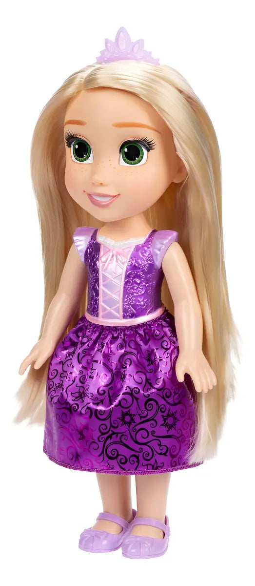 Jakks Pacific Disney Princess -Rapunzel-