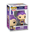 Funko Pop! KPop Demon Hunters Rumi (How It´s Done)
