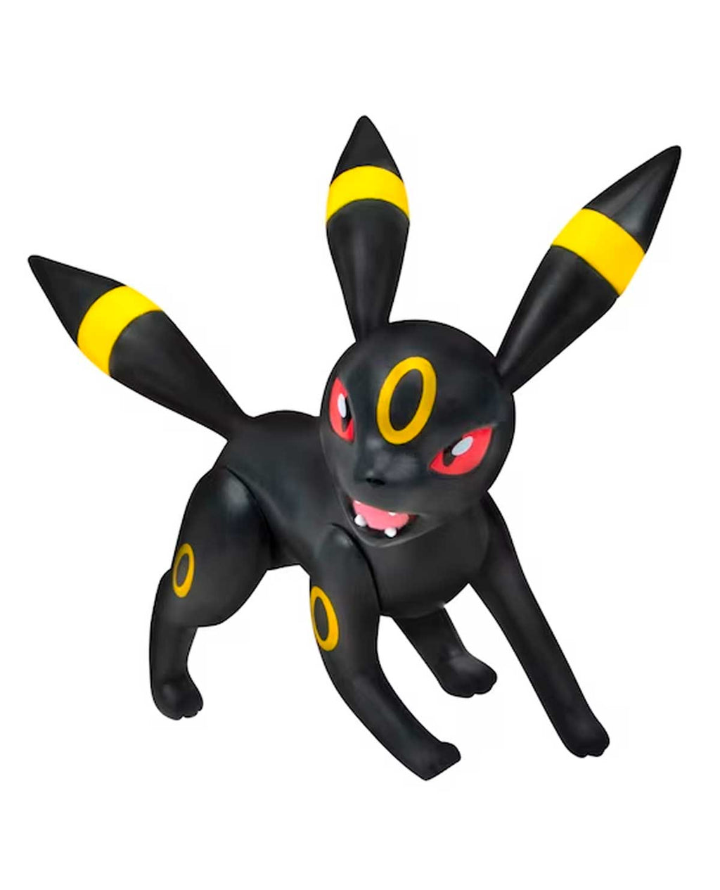 Pokémon Battle Figure -Umbreon-