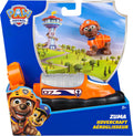 Spin Master Paw Patrol -Zuma Aerodeslizador-